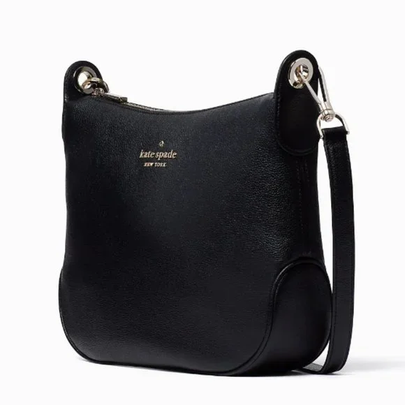 New Kate Spade Crossbody Bag - Picture 2 of 6